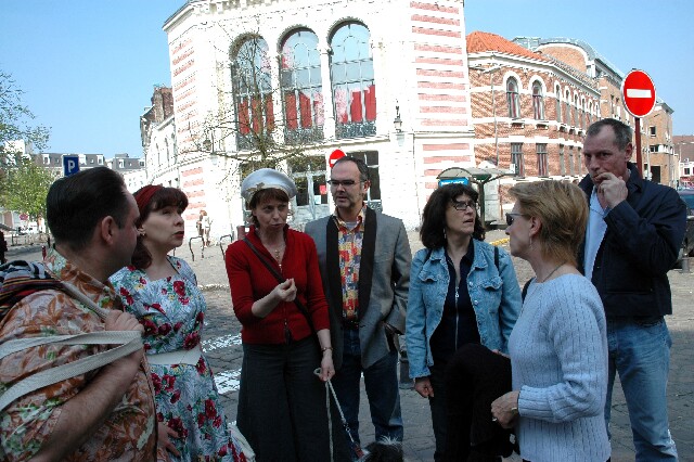 min 2005 04 02 nieppe 443